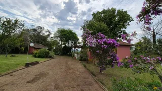Área rural, foto 4