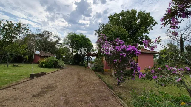 Área rural, foto 4