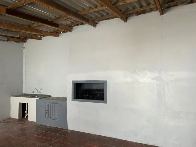 Pavilhão com 1 dormitório, foto 5