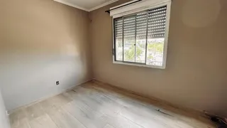Apartamento com 2 dormitórios, foto 4