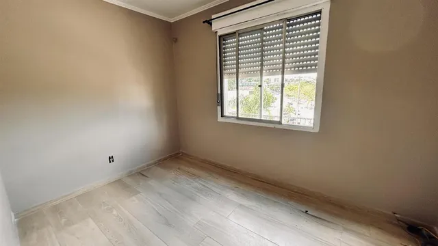 Apartamento com 2 dormitórios, foto 4