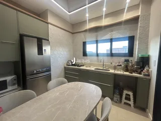 Casa com 3 dormitórios, foto 6