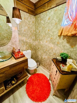 Apartamento com 2 dormitórios, foto 22