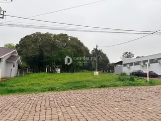 Terreno, foto 1