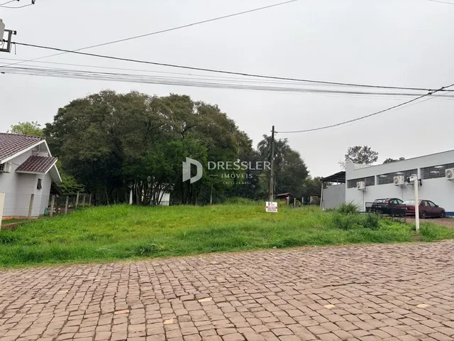 Terreno