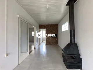 Casa com 3 dormitórios, foto 8