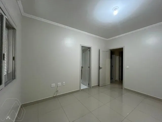 Apartamento com 2 dormitórios, foto 5