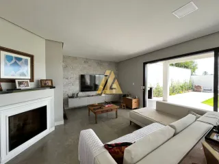 Casa com 2 dormitórios, foto 5