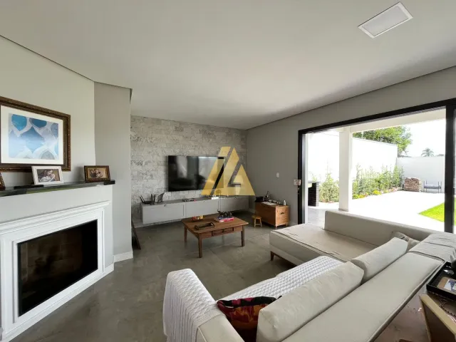 Casa com 2 dormitórios, foto 5