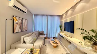 Apartamento com 3 dormitórios, foto 18