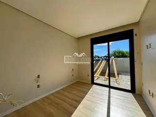 Casa com 3 dormitórios, foto 14