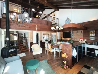 Casa com 2 dormitórios, foto 22