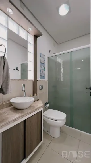 Casa com 4 dormitórios, foto 8