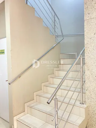 Apartamento com 3 dormitórios, foto 20