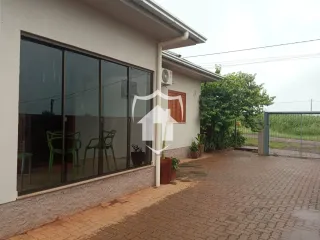 Casa com 2 dormitórios, foto 5