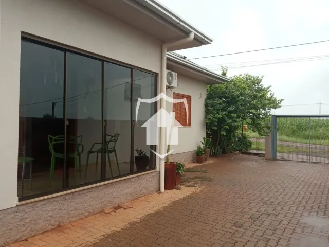 Casa com 2 dormitórios, foto 5