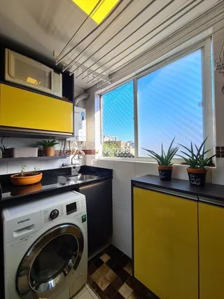 Apartamento com 2 dormitórios, foto 21