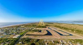 Terreno, foto 6