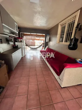 Casa com 3 dormitórios, foto 13