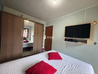 Casa com 3 dormitórios, foto 17