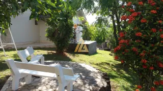 Casa com 4 dormitórios, foto 6