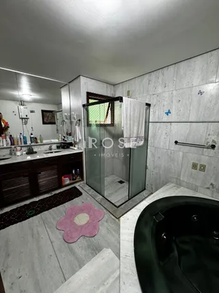 Casa com 3 dormitórios, foto 6