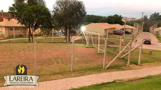 Casa geminada com 2 dormitórios, foto 14