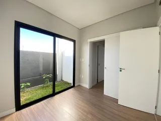 Casa com 3 dormitórios, foto 12