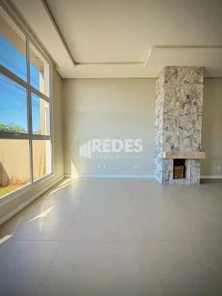 Casa com 3 dormitórios, foto 4