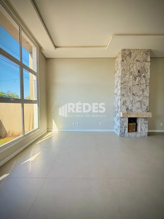 Casa com 3 dormitórios, foto 4