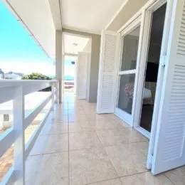 Casa com 3 dormitórios, foto 15