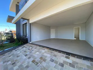 Casa com 3 dormitórios, foto 31
