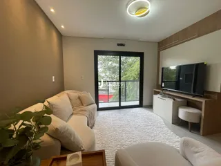 Apartamento com 3 dormitórios, foto 4