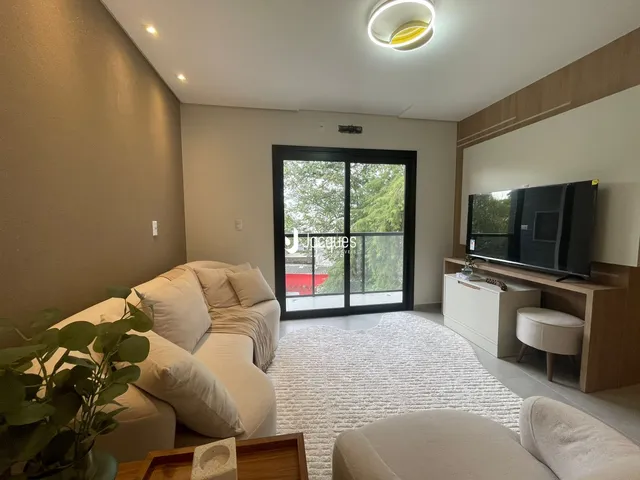 Apartamento com 3 dormitórios, foto 4