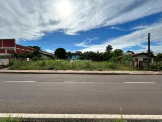 Terreno, foto 1