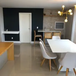 Apartamento com 2 dormitórios, foto 6