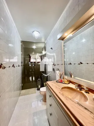 Casa com 3 dormitórios, foto 21
