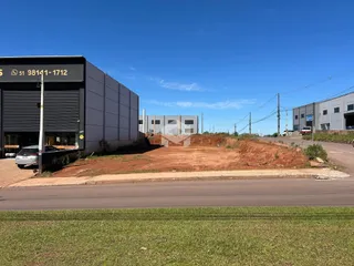Terreno, foto 2