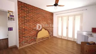 Casa, foto 8