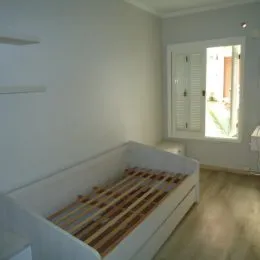 Sobrado com 3 dormitórios, foto 6