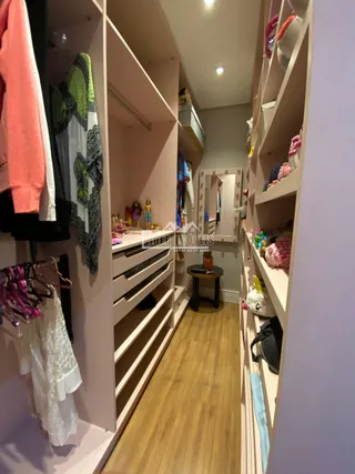 Apartamento com 3 dormitórios, foto 18