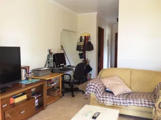 Casa com 3 dormitórios, foto 9