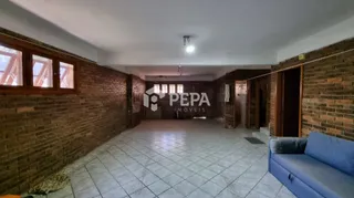 Casa com 4 dormitórios, foto 36