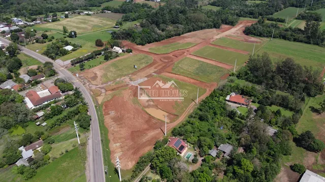 Terreno, foto 5