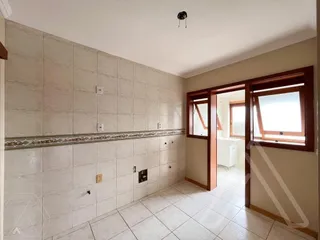 Apartamento com 2 dormitórios, foto 5