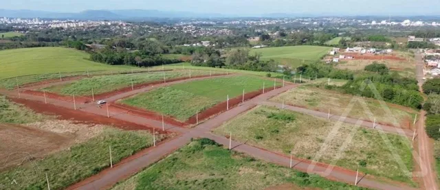 Terreno, foto 4