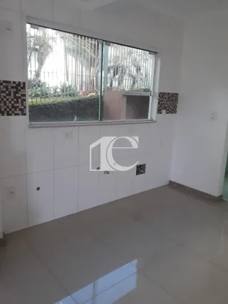 Casa com 3 dormitórios, foto 11