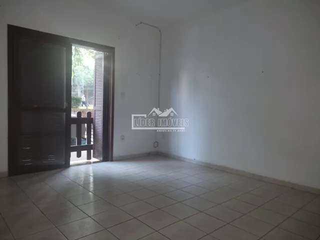 Apartamento com 3 dormitórios
