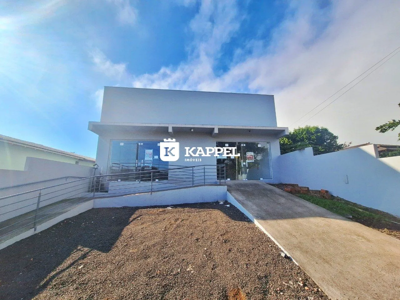 Imóvel, foto 1