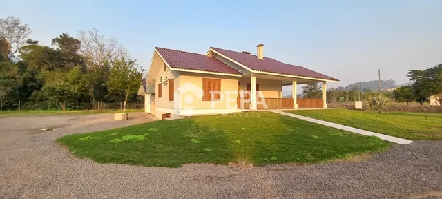 Área rural com 2 dormitórios, foto 5